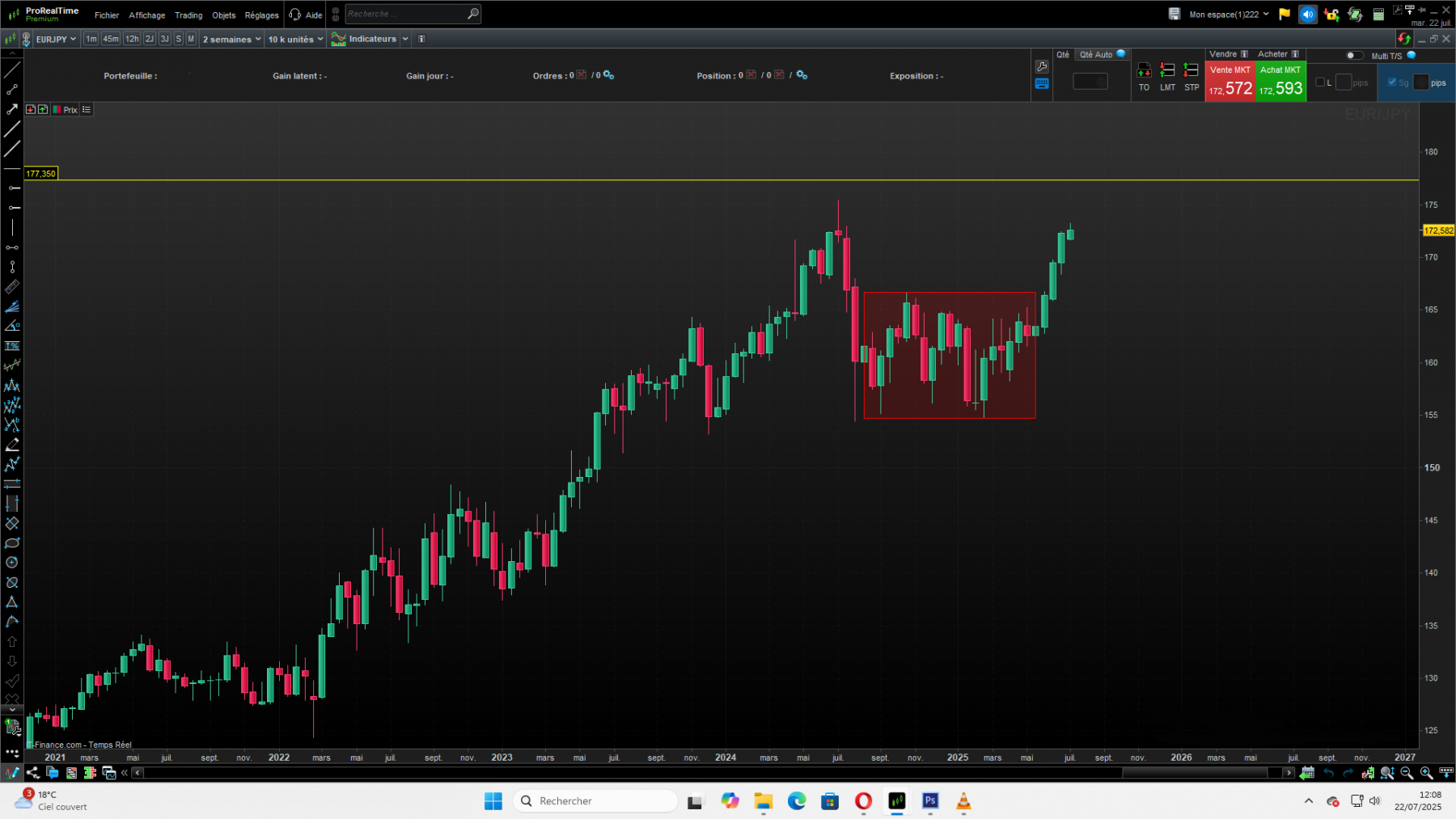 jpy.png