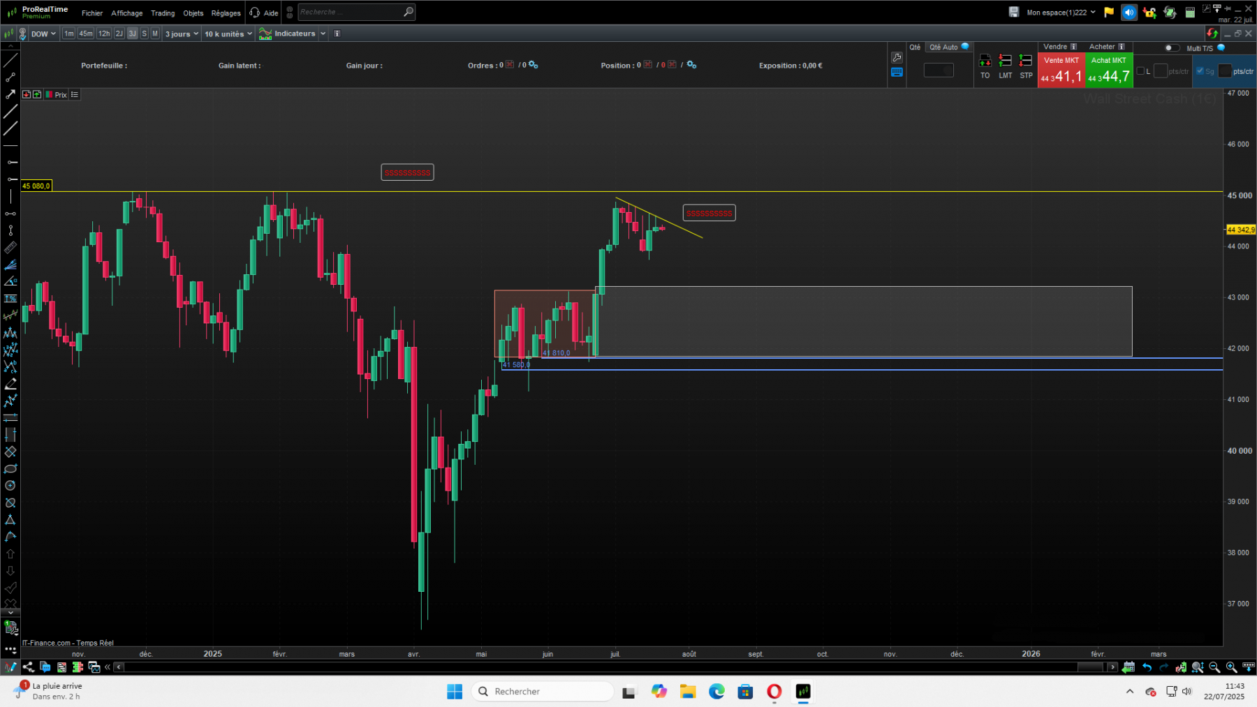 dow.png