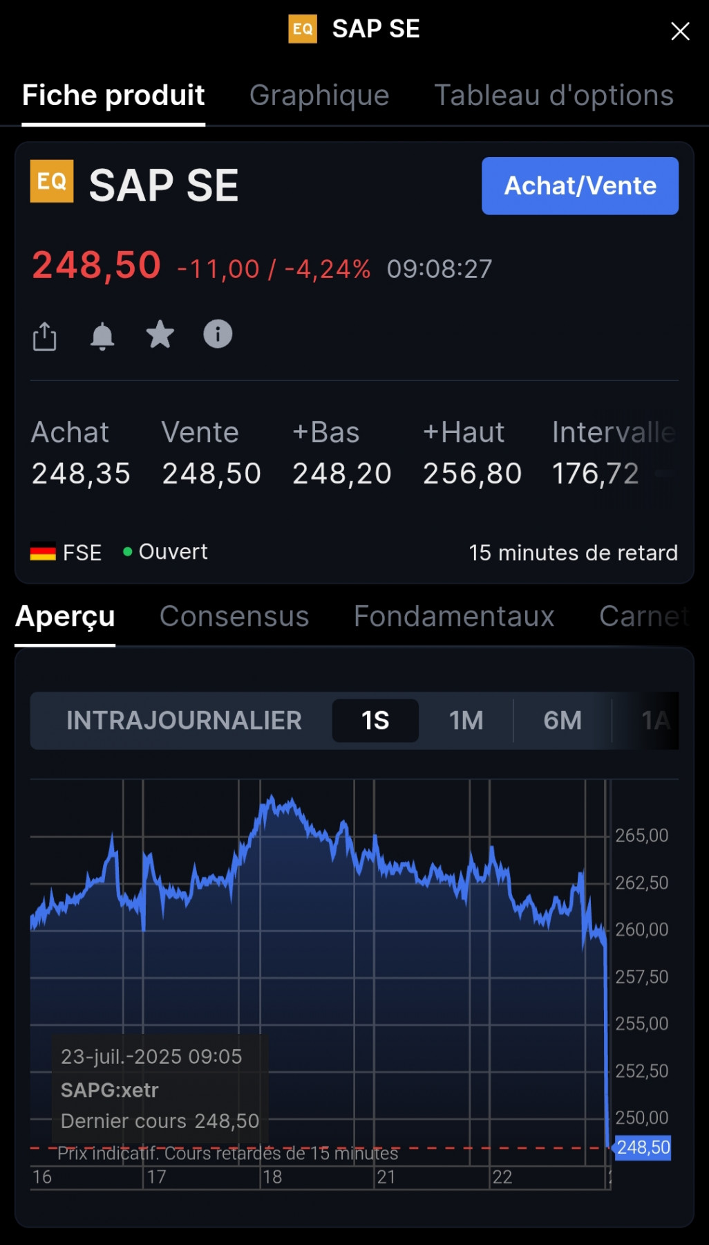 Screenshot_2025-07-23-09-23-33-886_com.saxobank.go-edit.jpg