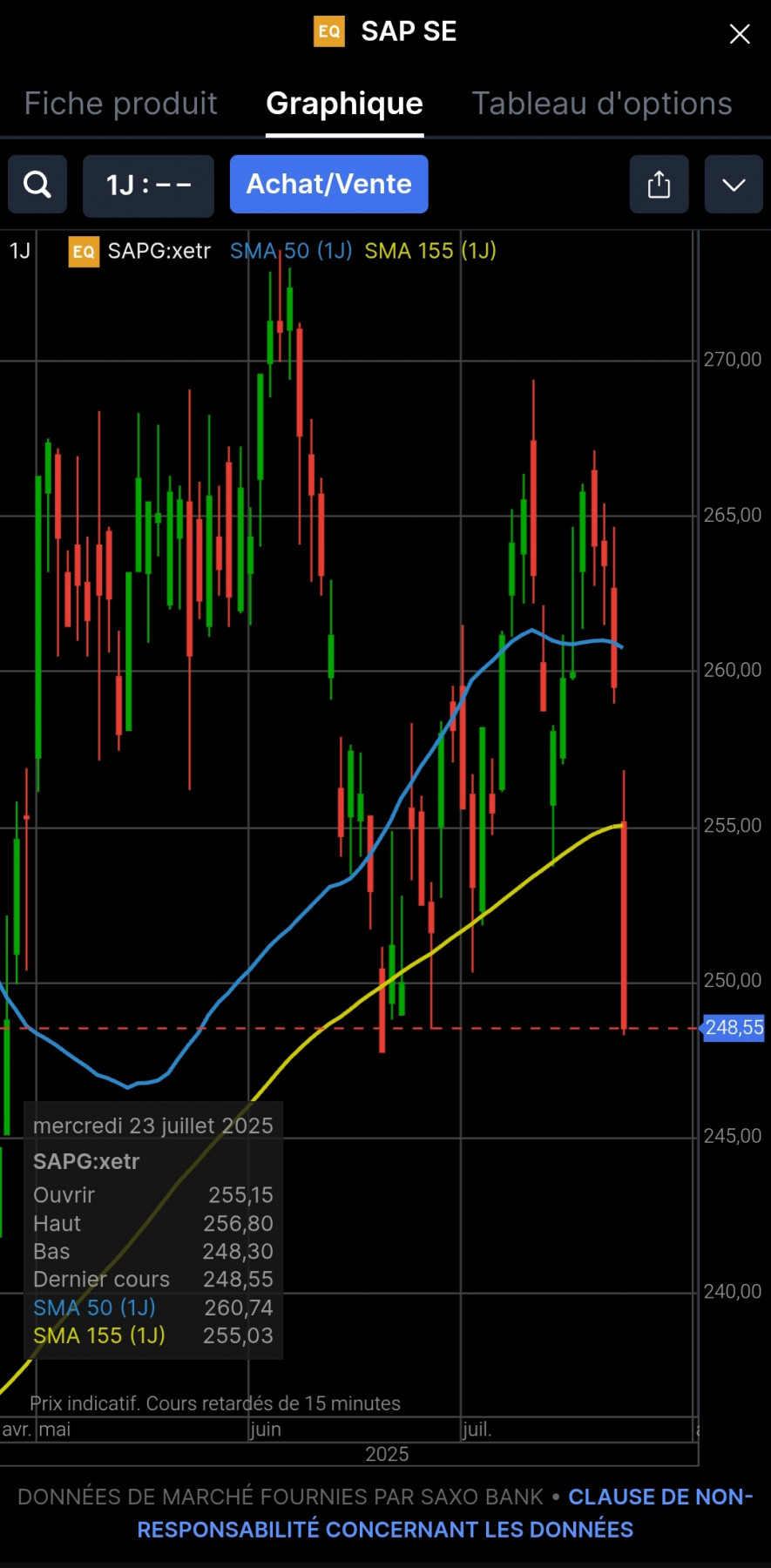 Screenshot_2025-07-23-09-23-11-724_com.saxobank.go-edit.jpg