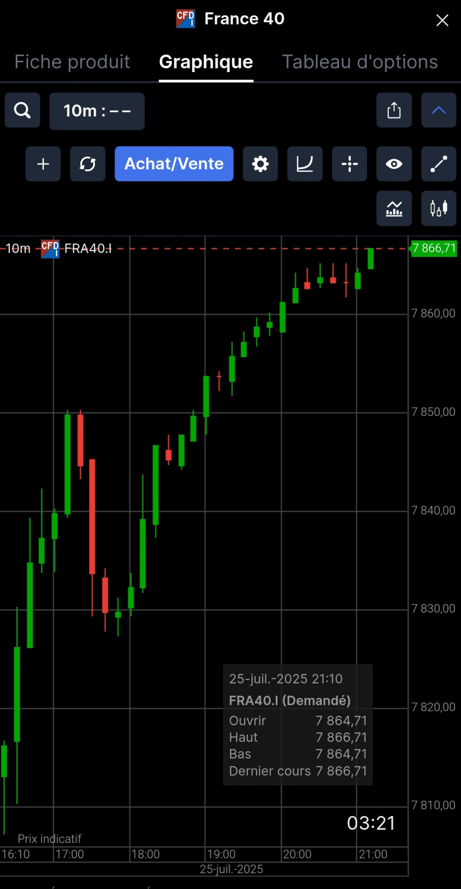 Screenshot_2025-07-25-21-16-40-238_com.saxobank.go-edit.jpg