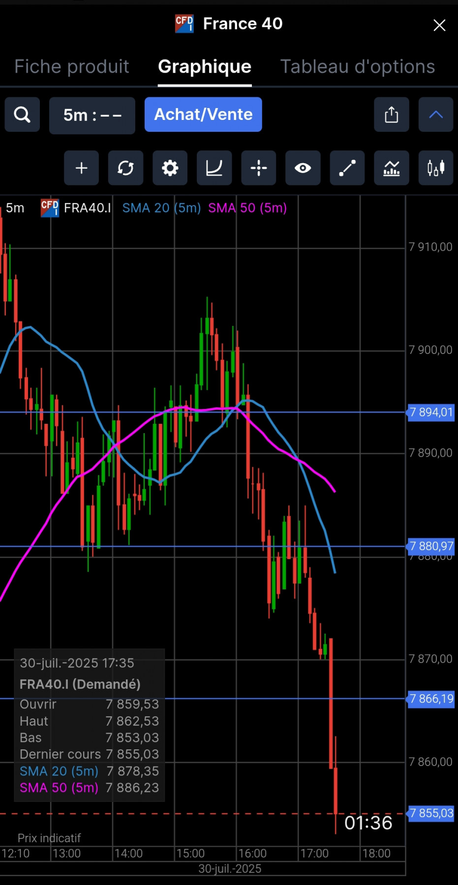 Screenshot_2025-07-30-17-38-25-202_com.saxobank.go-edit.jpg