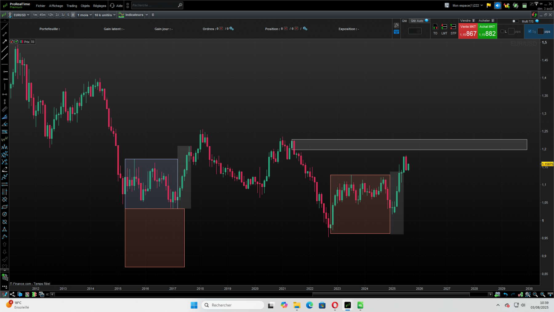 eurusd.png