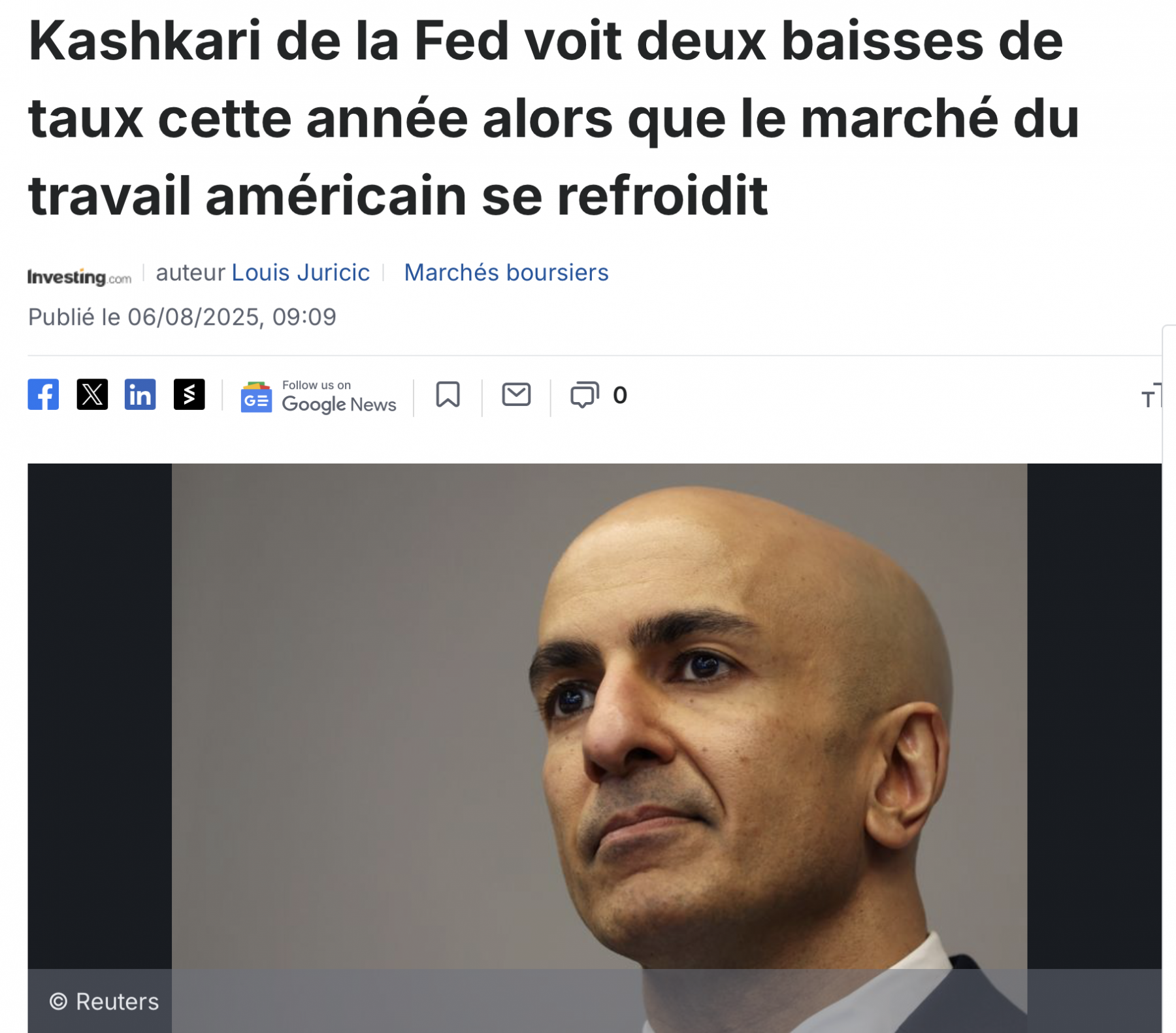 Capture d’écran 2025-08-06 à 09.47.25.png