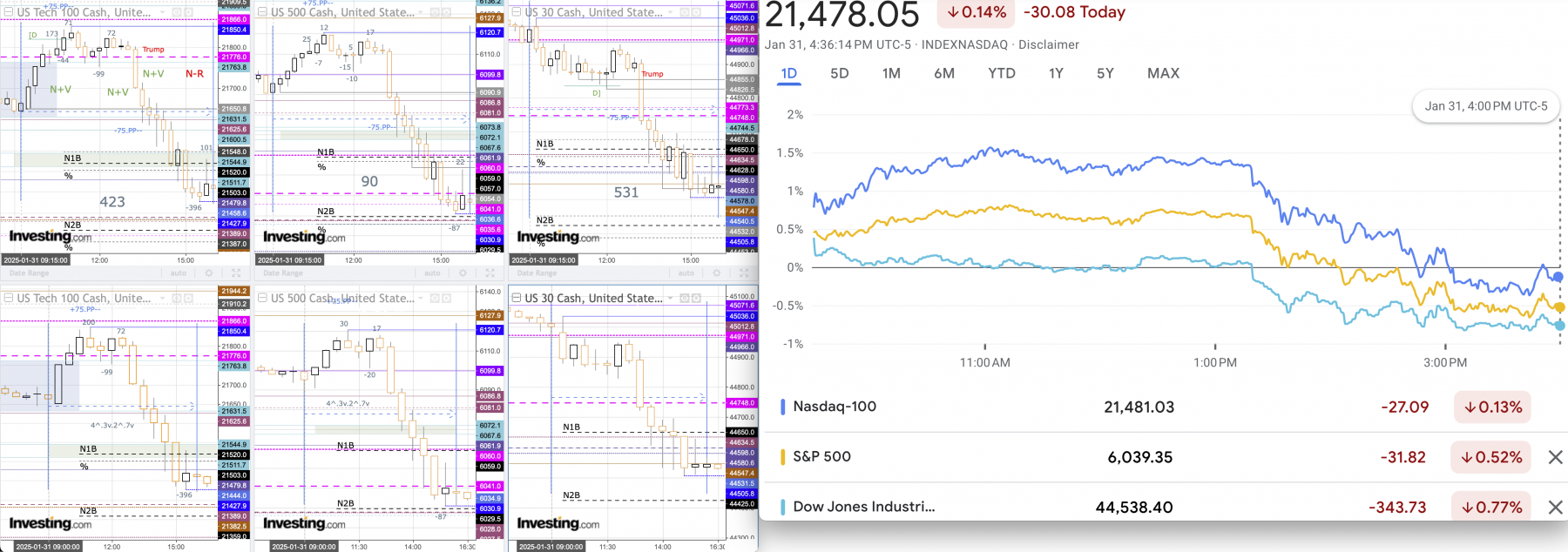 Screenshot 2025-08-08 at 18.32.59.png