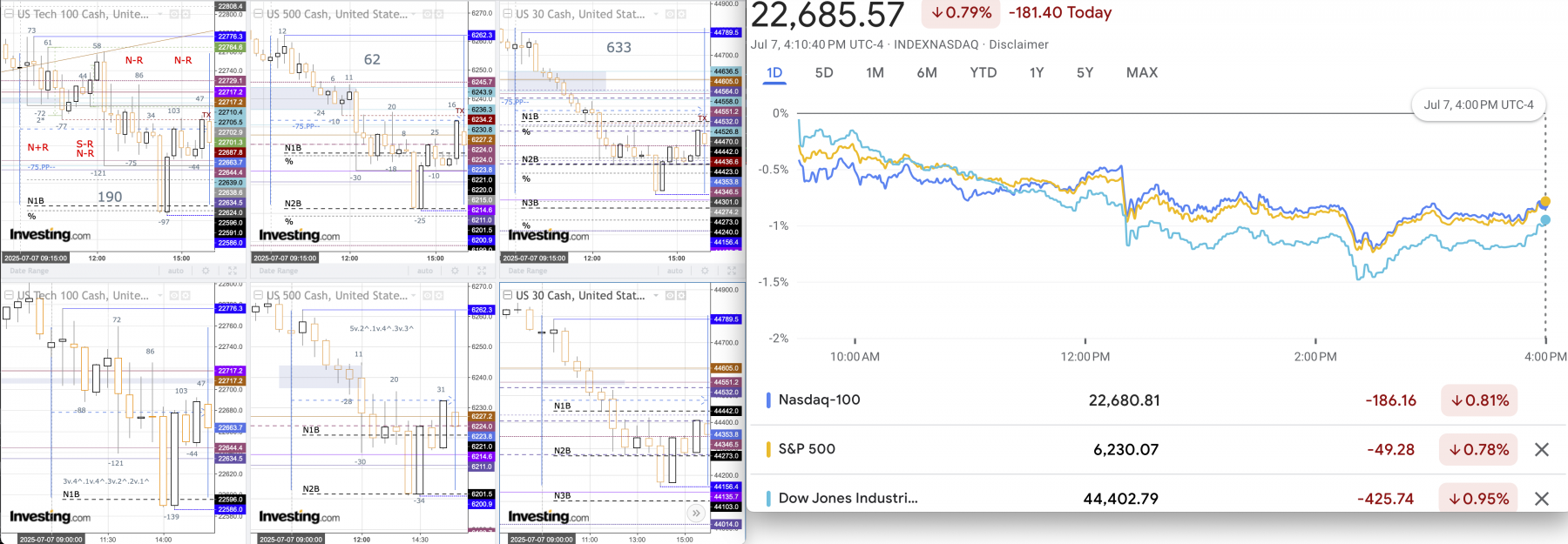 Screenshot 2025-08-08 at 18.09.37.png