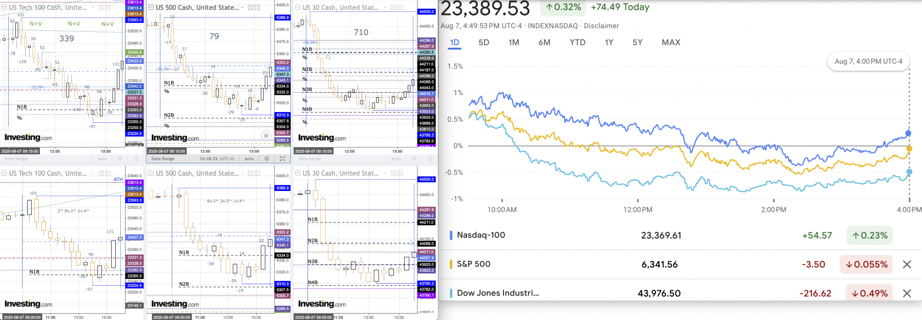 Screenshot 2025-08-08 at 18.10.35.png