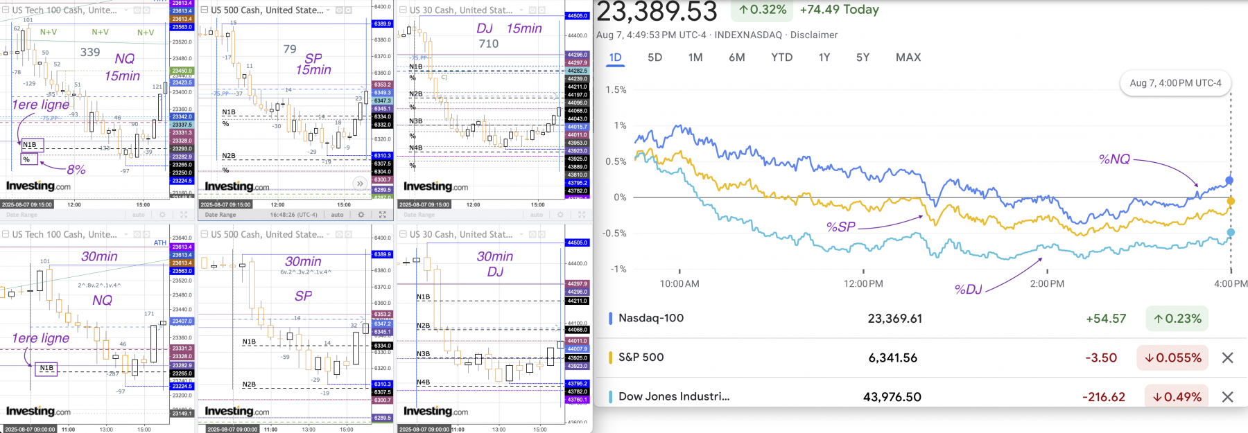 Screenshot 2025-08-08 at 18.10.35.png