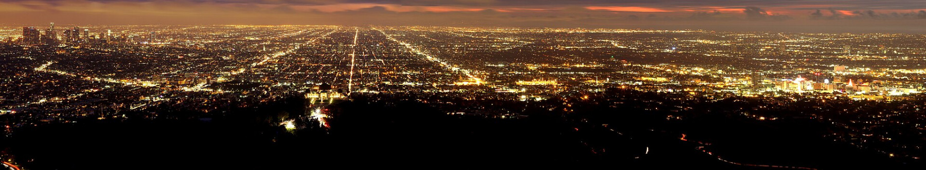 Los_Angeles_from_Griffith_Park.jpg