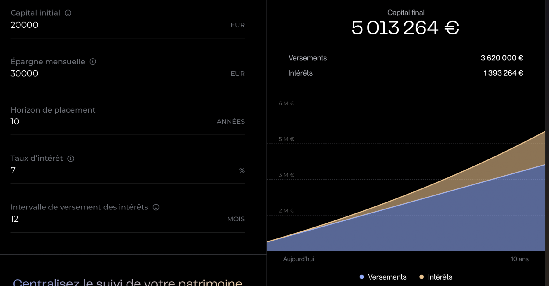 Capture d’écran 2025-08-18 à 17.59.05.png