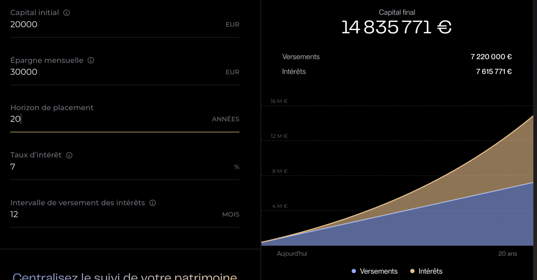 Capture d’écran 2025-08-18 à 18.00.24.png