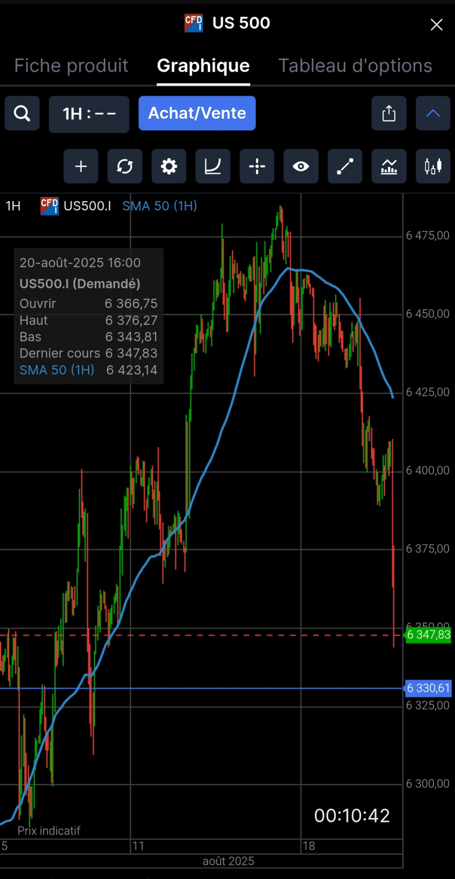 Screenshot_2025-08-20-16-49-18-699_com.saxobank.go-edit.jpg