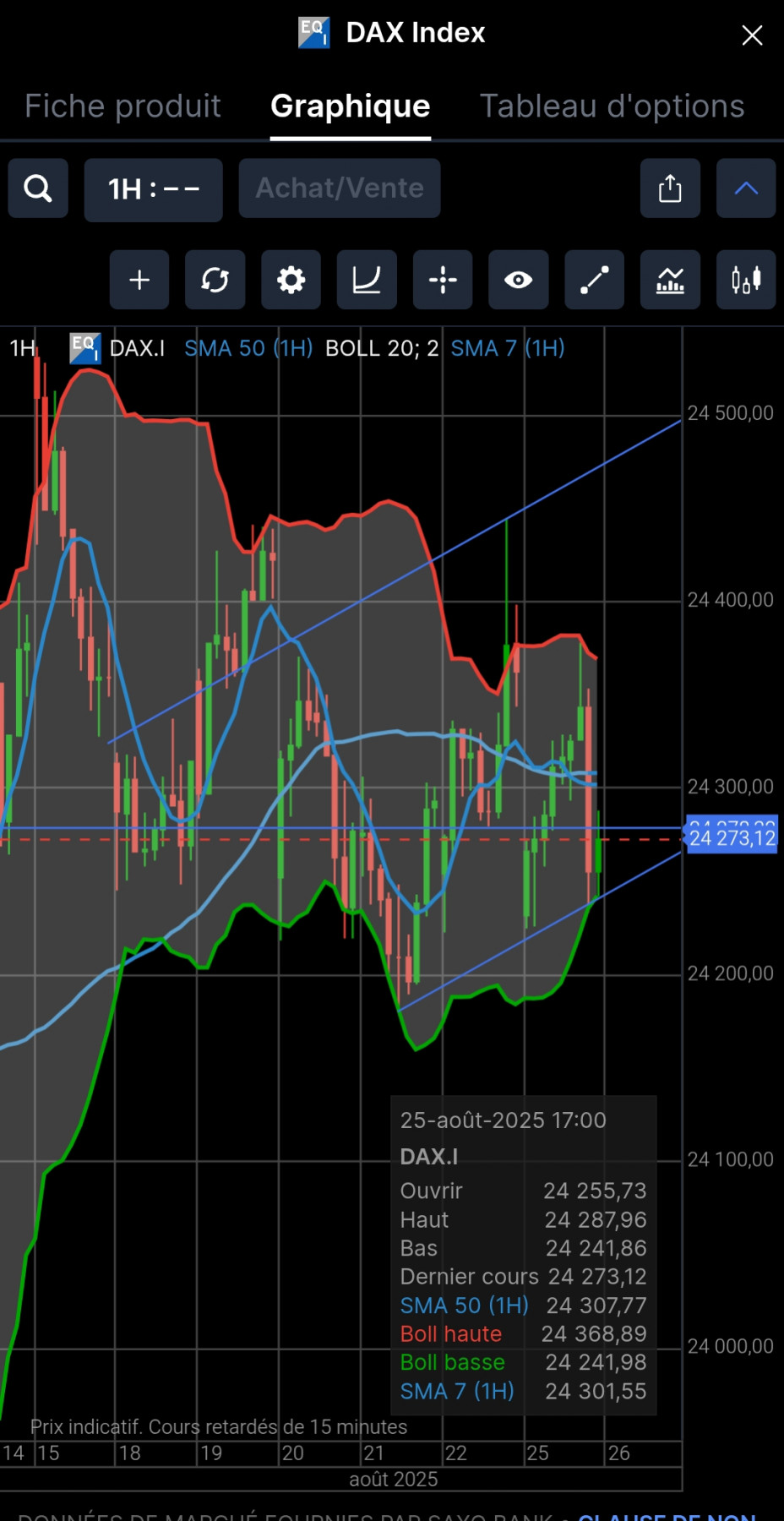 Screenshot_2025-08-26-08-17-33-621_com.saxobank.go-edit.jpg