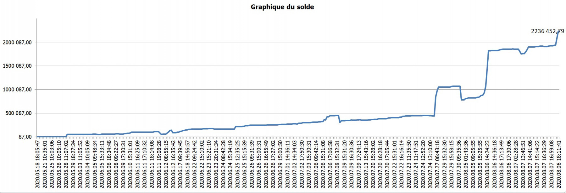 Capture d’écran 2025-08-26 175113.jpg