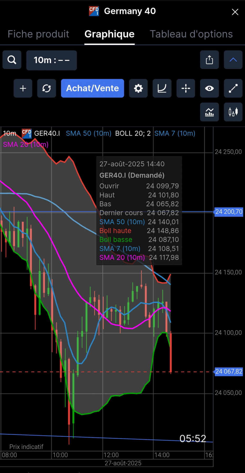 Screenshot_2025-08-27-14-44-09-064_com.saxobank.go-edit.jpg