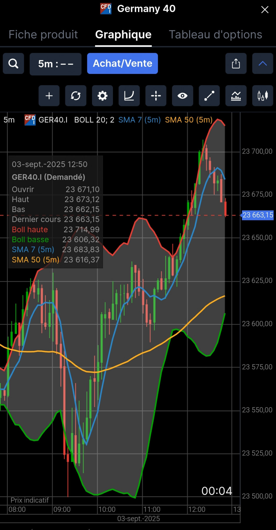 Screenshot_2025-09-03-12-54-57-517_com.saxobank.go-edit.jpg