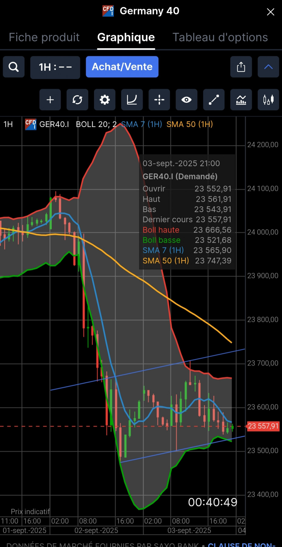 Screenshot_2025-09-03-21-19-11-903_com.saxobank.go-edit.jpg