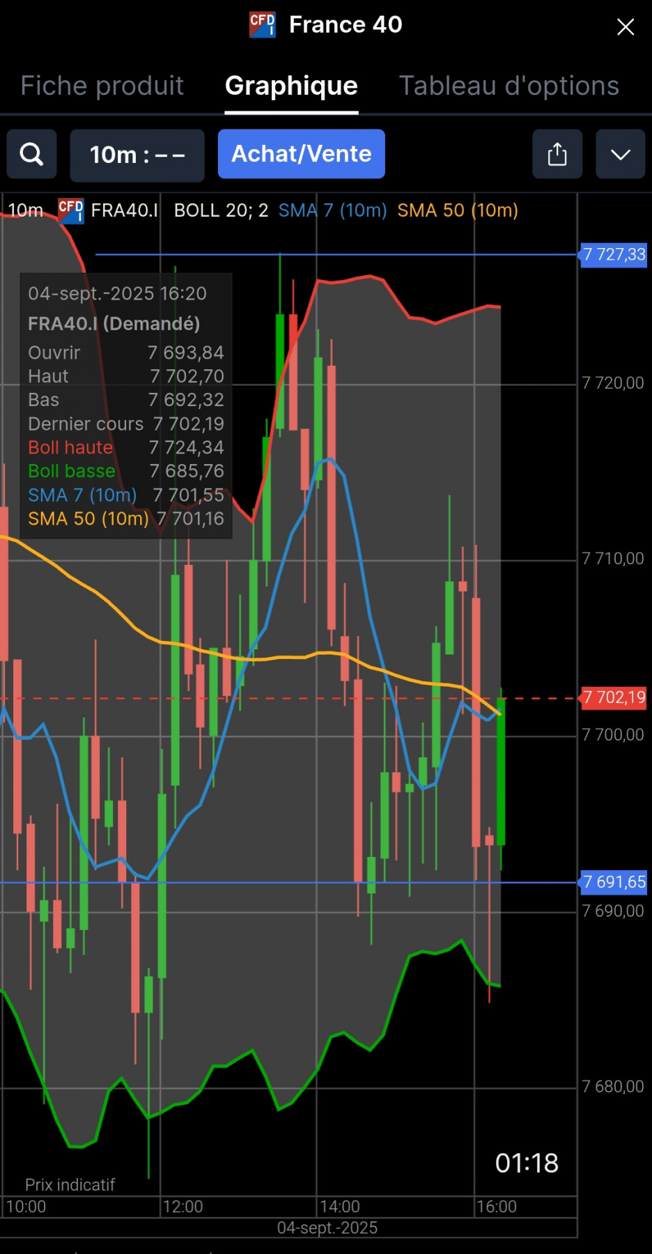 Screenshot_2025-09-04-16-28-43-511_com.saxobank.go-edit.jpg