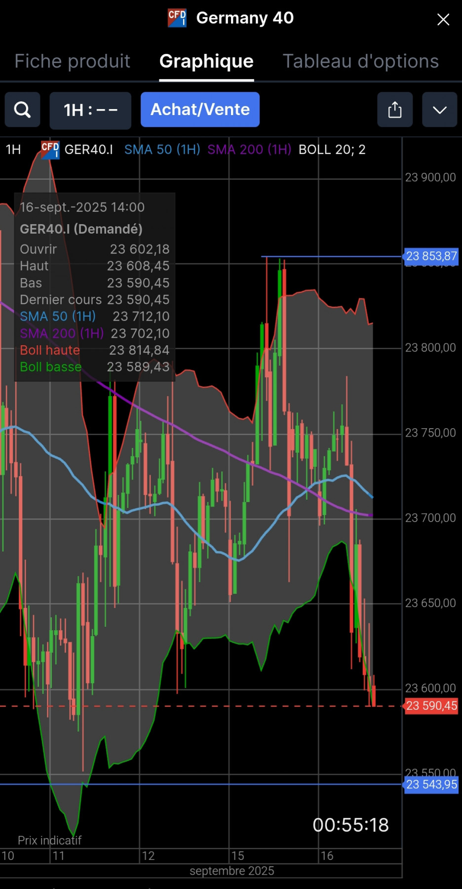 Screenshot_2025-09-16-14-04-43-120_com.saxobank.go-edit.jpg