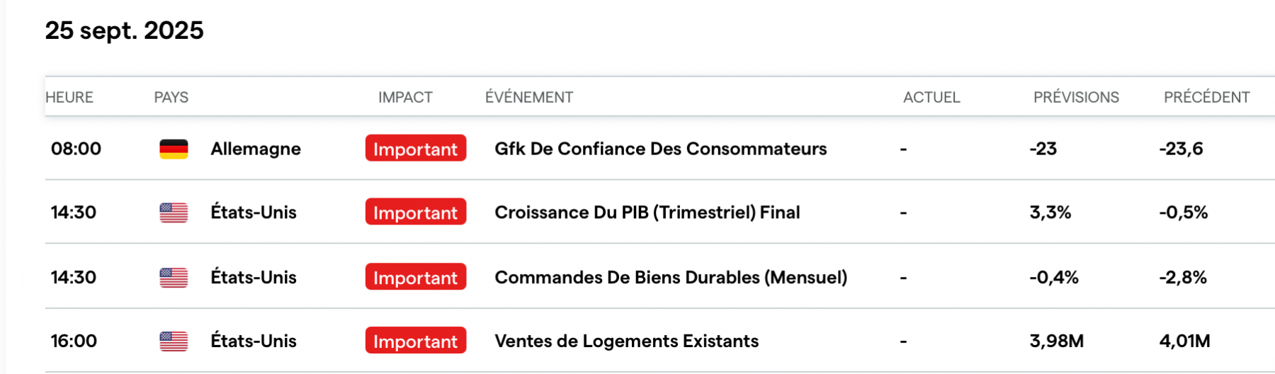 4 jeudi.png