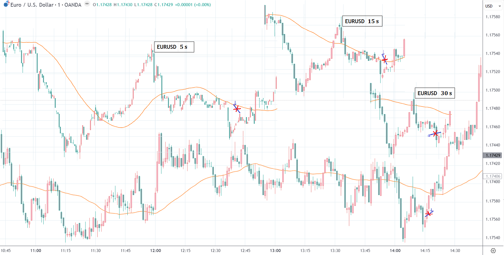 Sans titre--2----terrrr.png