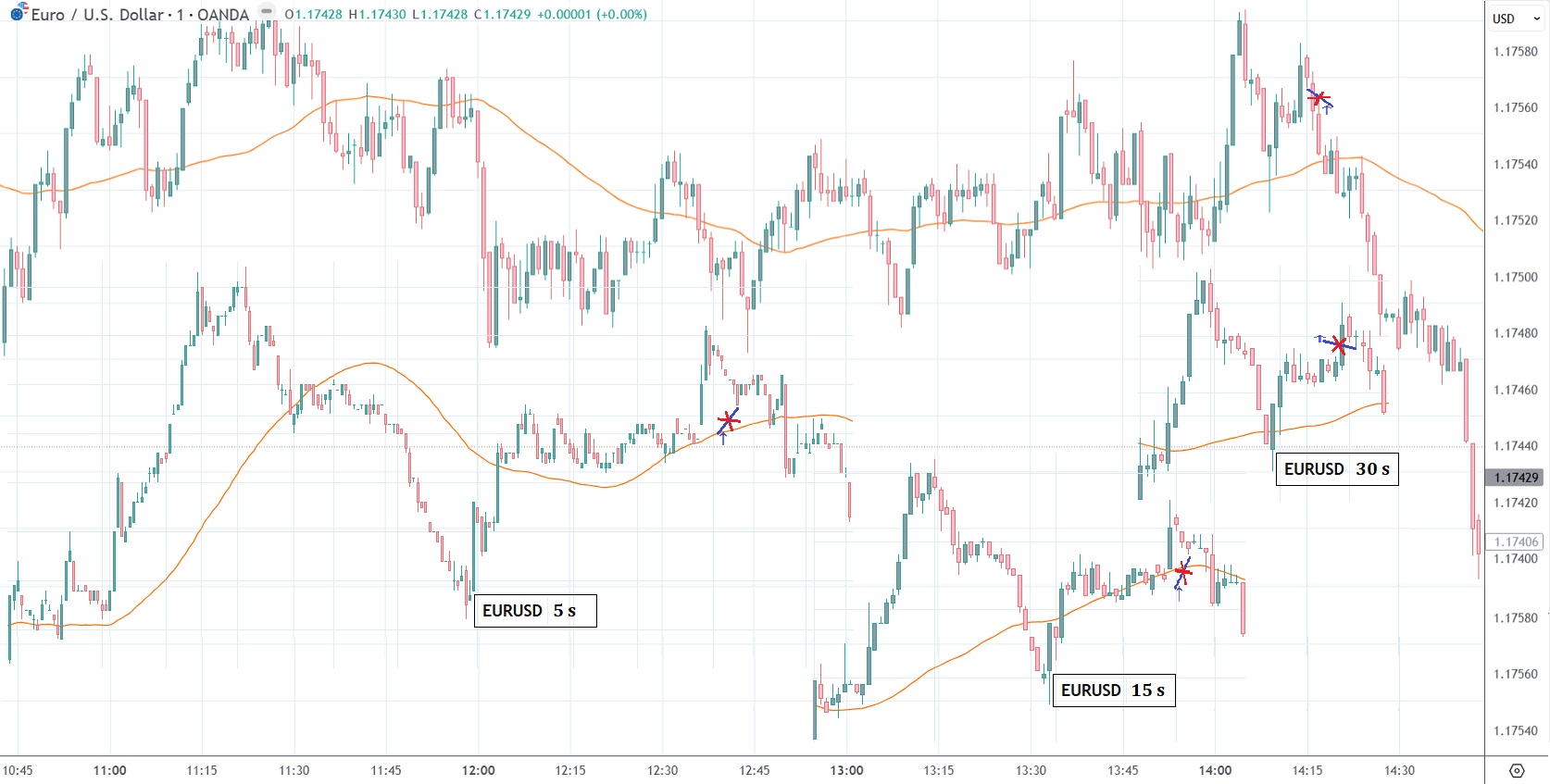 Sans titre--1----terrrr.png