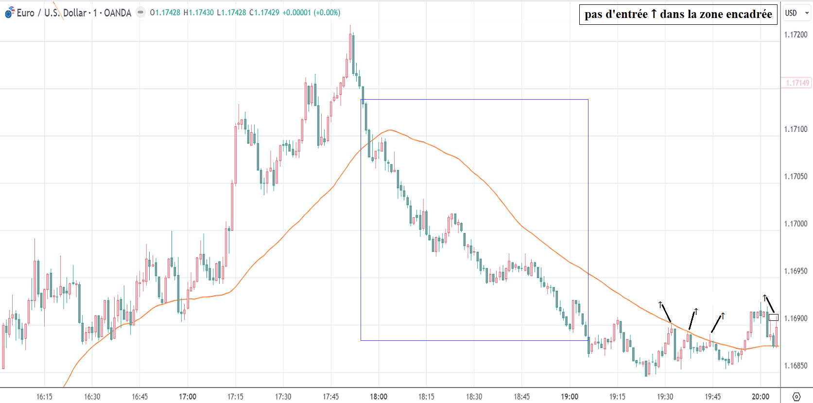 Sans titre----22.png