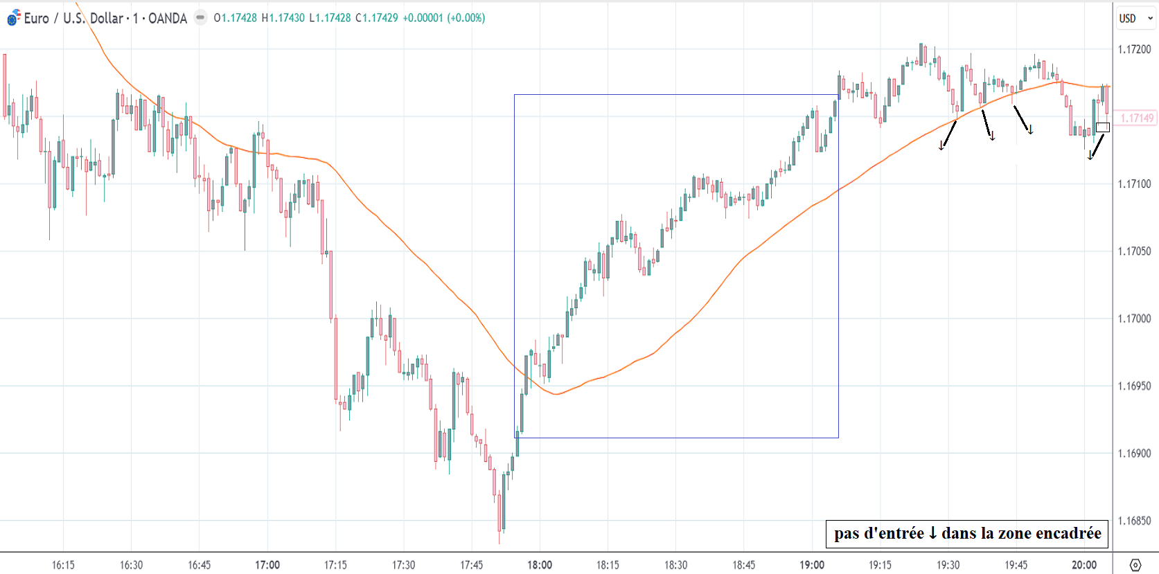 Sans titre----11.png