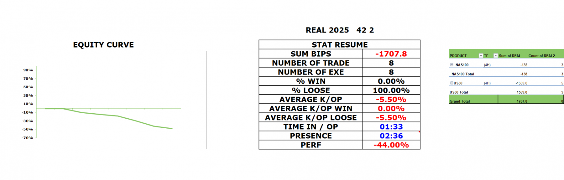 20251014.png