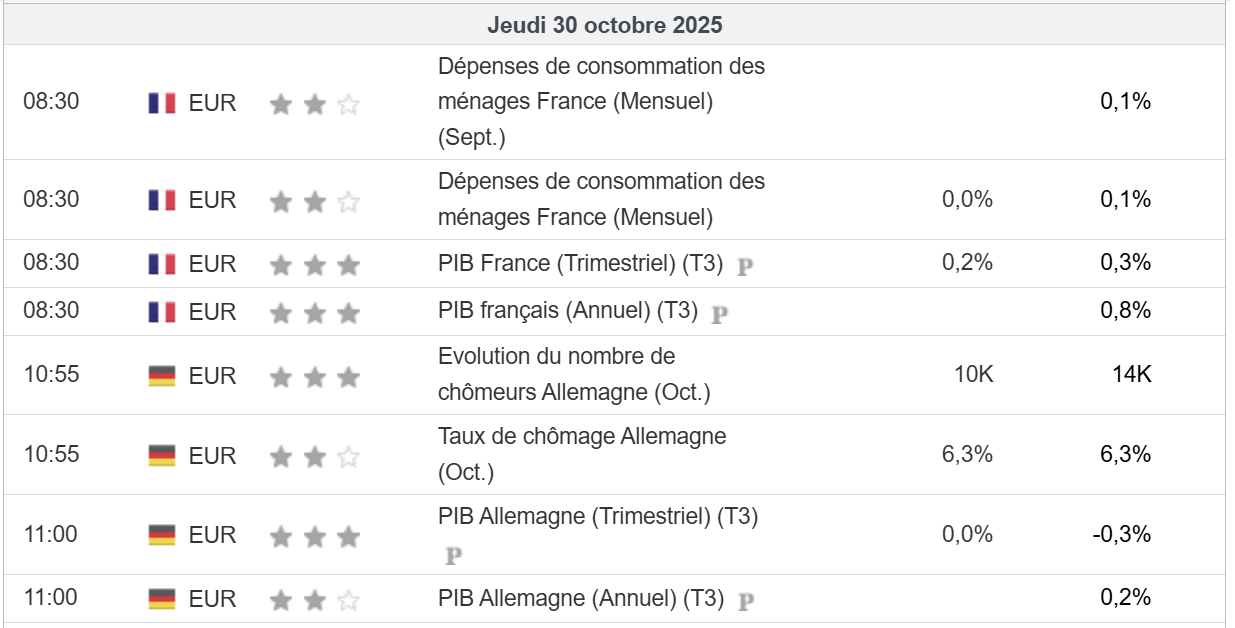 jeudi ____ 1.png