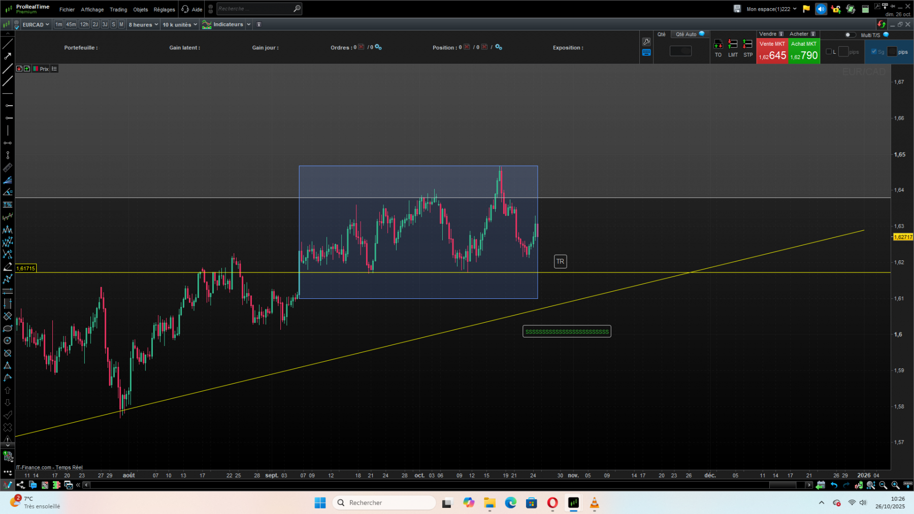 eurcad2.png