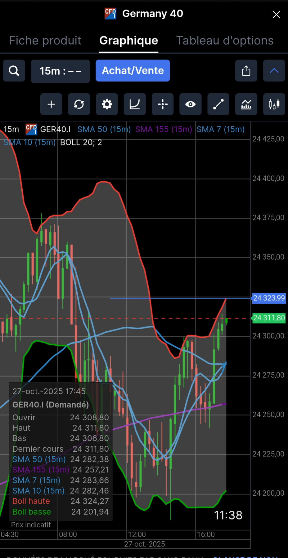 Screenshot_2025-10-27-17-48-23-535_com.saxobank.go-edit.jpg