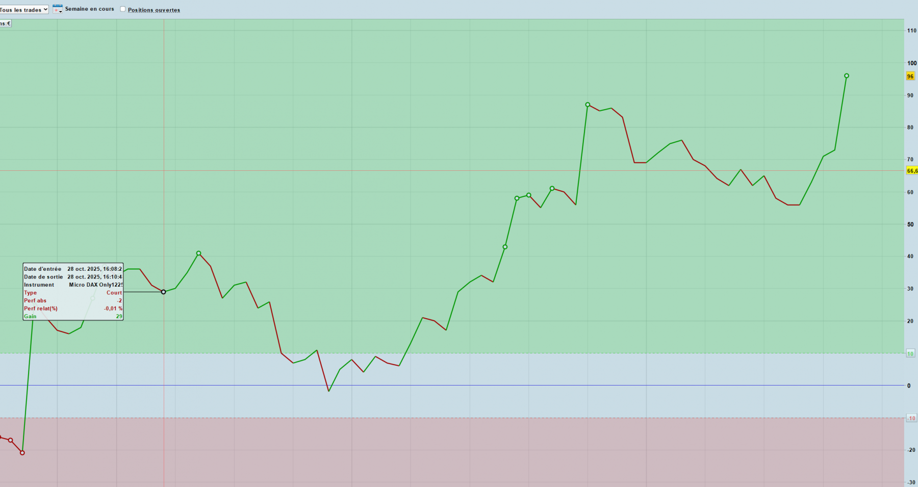 Capture d'écran 2025-10-31 211319.png