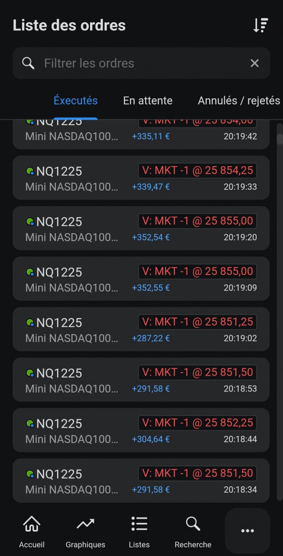 WhatsApp Image 2025-11-07 at 16.16.38.jpeg