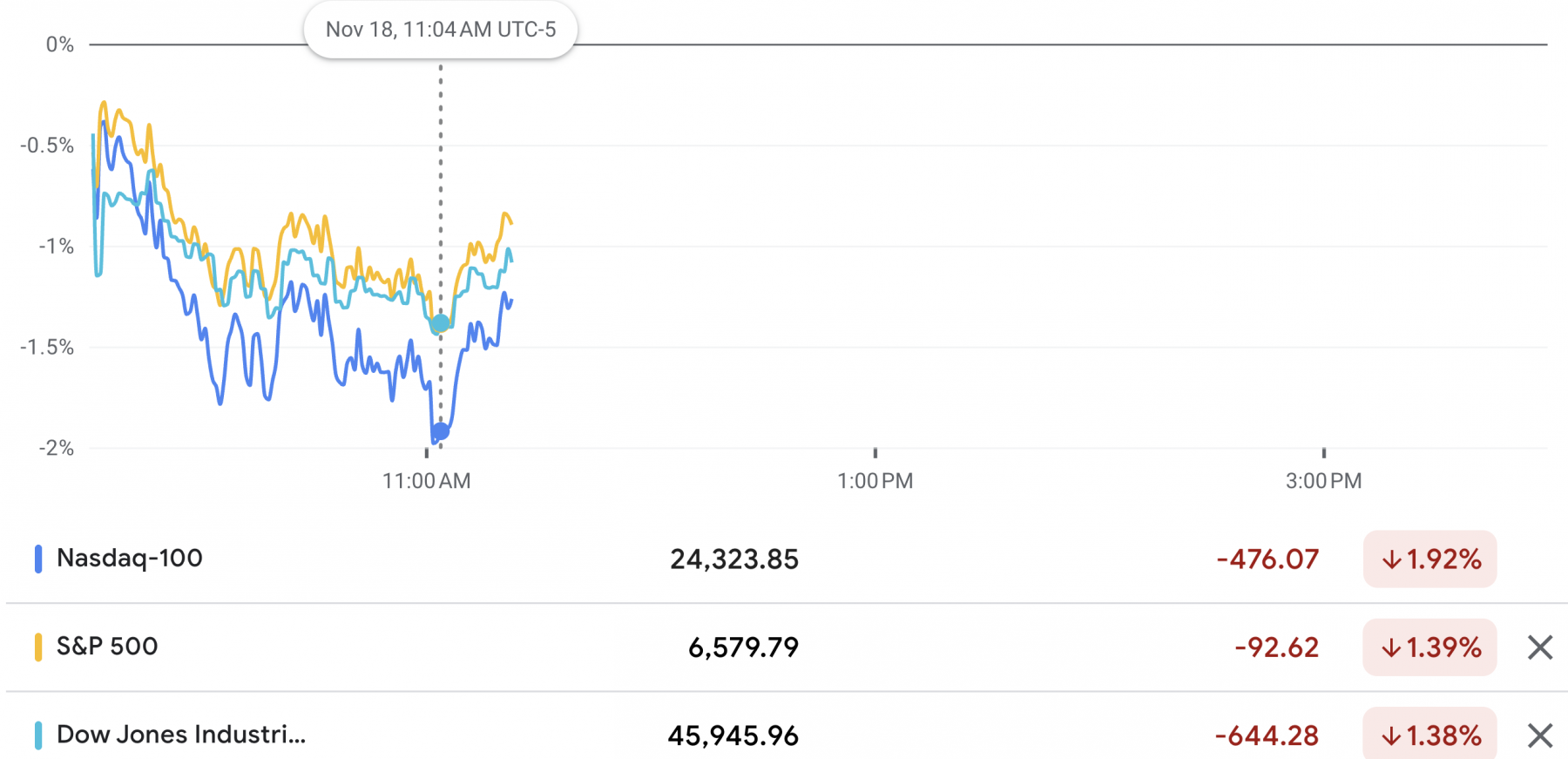 Screenshot 2025-11-19 at 00.24.13.png