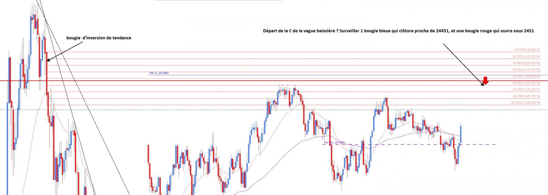 2021124 fibo sur bougie de retournement.jpg