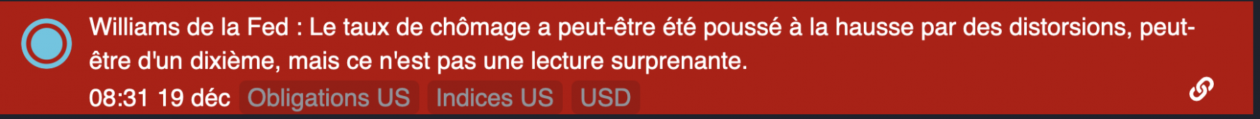 Capture d’écran 2025-12-19 à 08.35.27.png