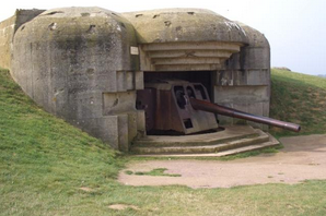 bunker.PNG