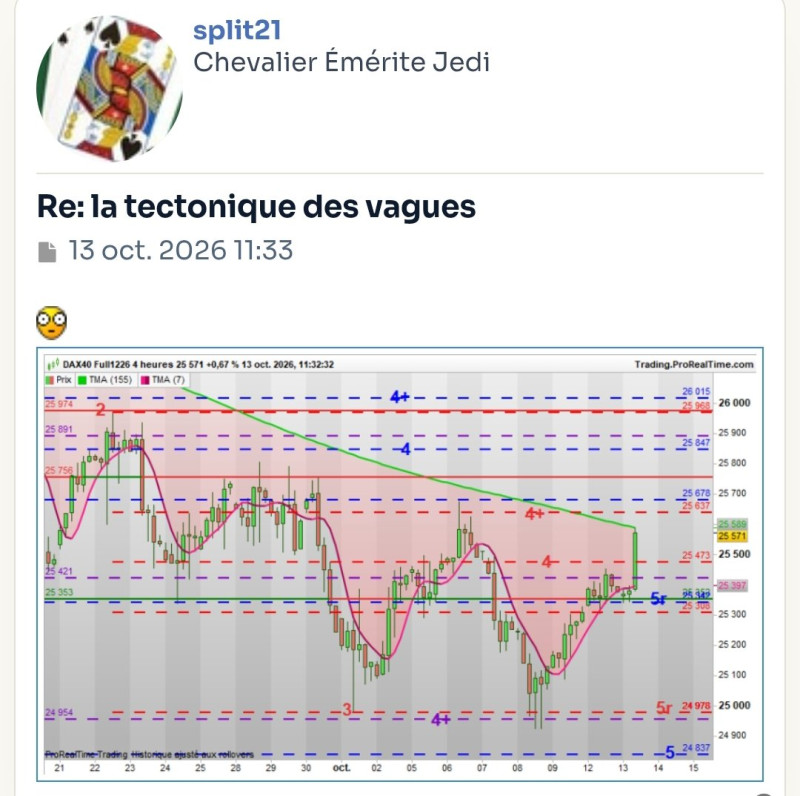 Image jointe