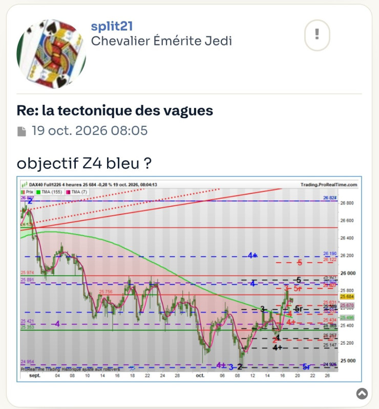 Image jointe