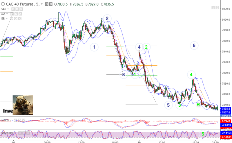 Image jointe