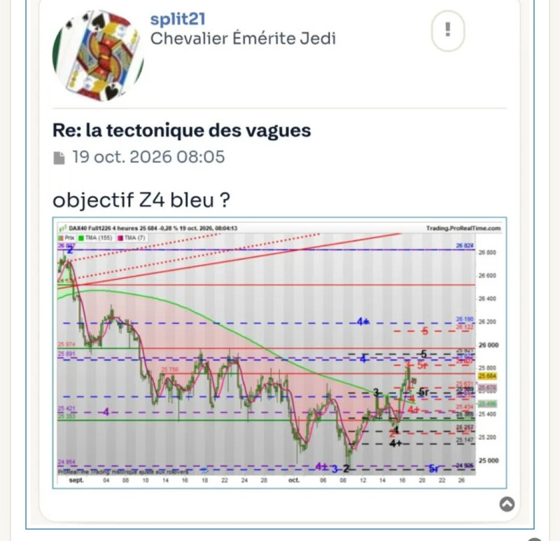 Image jointe