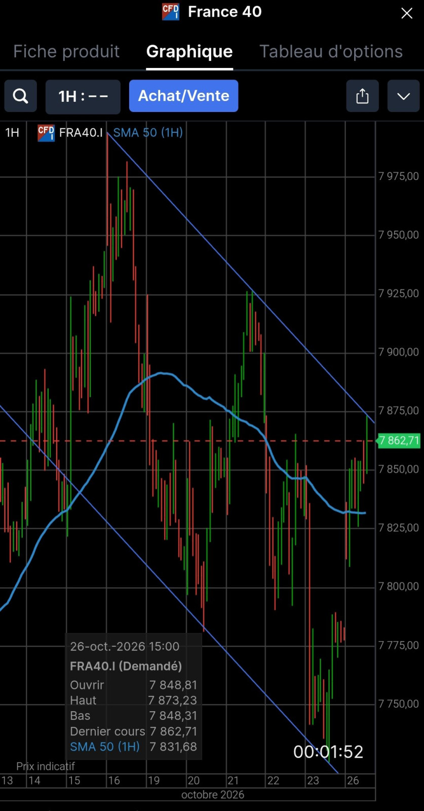 Screenshot_2026-10-26-15-58-08-761_com.saxobank.go-edit.jpg
