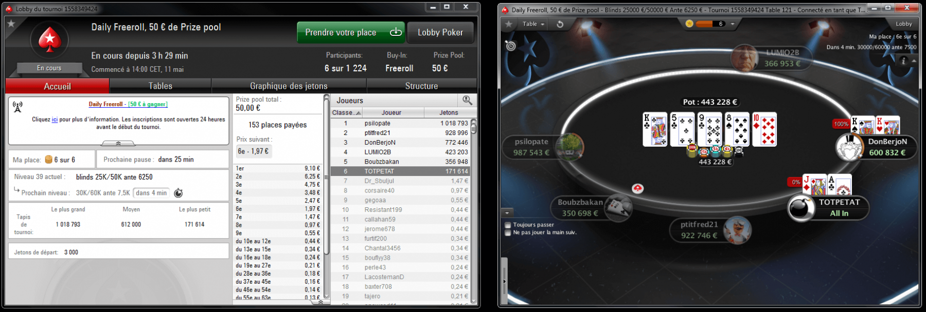 daily_freeroll_11_05.png