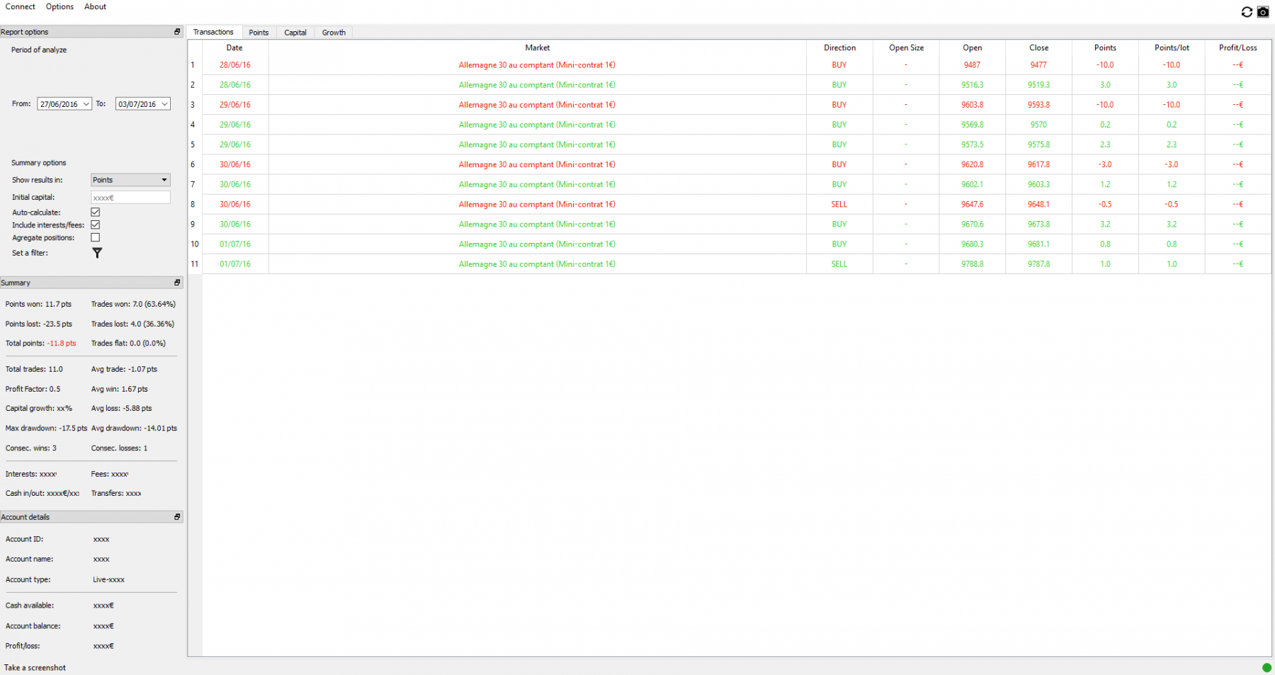 Summary + Transactions (03072016 19h13).png