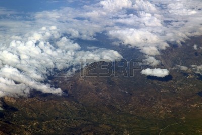 6682827-couverture-nuageuse-dans-les-montagnes-atlas-algerian.jpg