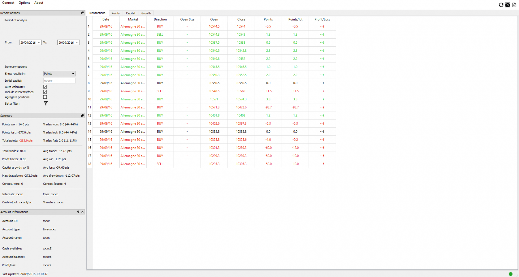 Summary + Transactions (29-09-2016 19h10h37).png