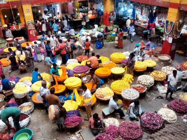 City Market.jpg