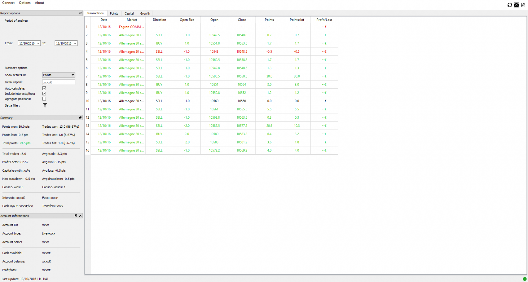 Summary + Transactions (12-10-2016 11h11h41).png
