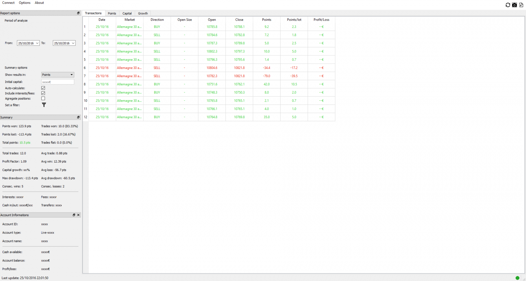 Summary + Transactions (25-10-2016 22h01h50).png